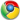 Chrome 33.0.1750.136